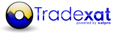 Tradexat.com